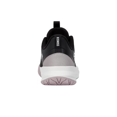 4. K-Swiss K-SPEED TEAM MOONLESS NIGHT/WHITE/ROSE GOLD-M (94898-072-M)