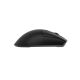 24. GENESIS ZIRCON 880 PRO 8K/8K WIRELESS 30000DPI BLACK GAMING MOUSE