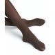4. Falke Pure Matt 50 Ti W 40150-3529 Tights