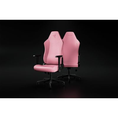 2. Razer Iskur V2 X NewGen | Gaming Chair | Quartz