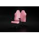 2. Razer Iskur V2 X NewGen | Gaming Chair | Quartz