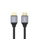 3. UNITEK CABLE HDMI 2.1 8K, 4K120HZ UHD, 2M, C138W