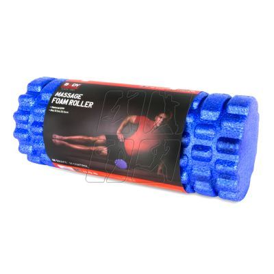 3. BODY SCULPTURE BB 026D massage roller