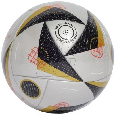 2. Adidas Football Finale Euro 2024 Mini Ball IX4048