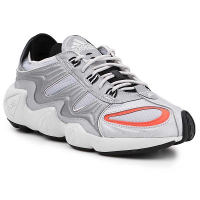 7. Adidas FYW S-97 M EE5313 shoes