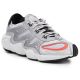 7. Adidas FYW S-97 M EE5313 shoes