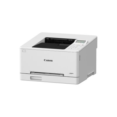 5. Canon i-SENSYS LBP647Cdw Laser Printer