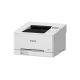 5. Canon i-SENSYS LBP647Cdw Laser Printer