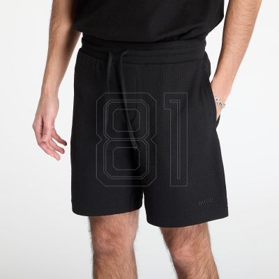 Hugo Austin shorts M 50532023-001