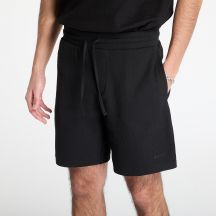Hugo Austin shorts M 50532023-001