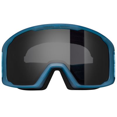 2. Sweet Protection Ripley Jr Ski Goggles 92800558994