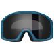 2. Sweet Protection Ripley Jr Ski Goggles 92800558994