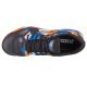 3. Joma Regate Rebound 2401 IN M RREW2401IN shoes 