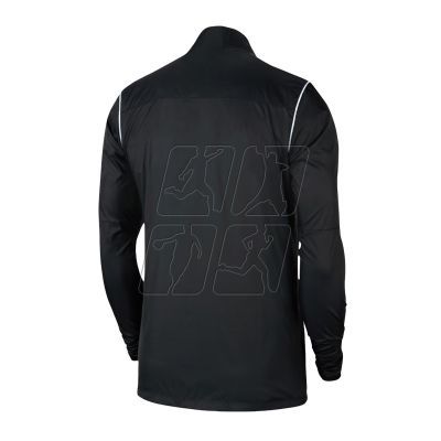 2. Jacket Nike Park 20 Repel M BV6881-010