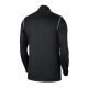 2. Jacket Nike Park 20 Repel M BV6881-010
