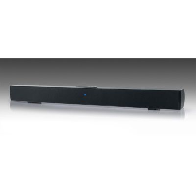 2. Muse TV Soundbar With Bluetooth M-1580SBT 80 W