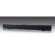 2. Muse TV Soundbar With Bluetooth M-1580SBT 80 W