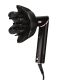 6. Shark FlexStyle 5-in-1 multistyler