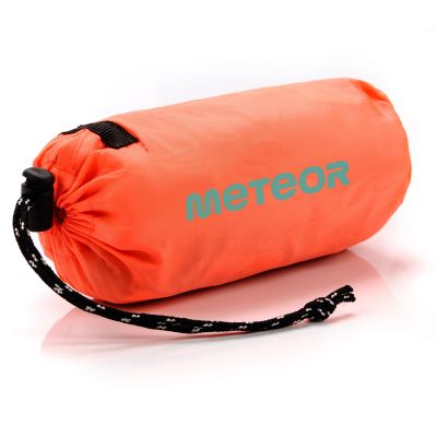 19. Meteor towel M 50 x 90 cm 31571 coral