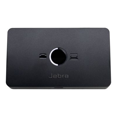 2. Cable for JABRA LINK 950 USB-A/USB-C CABLE INCLUDED