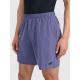 6. Men's quick-drying training shorts 4F 4FWAW25TFSHM1040-33S