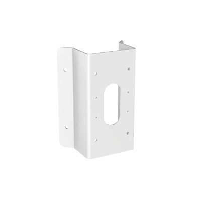 Hikvision DS-1476ZJ-Y Surveillance Camera Accessories Corner Bracket
