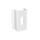 Hikvision DS-1476ZJ-Y Surveillance Camera Accessories Corner Bracket
