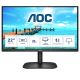 2. MONITOR AOC LED 21.5" 22B2H/EU