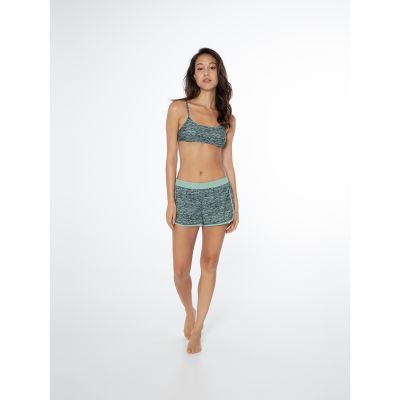7. Women's Protest PRTREDWOOD beach shorts