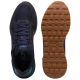 4. Puma Graviton M 380738 59 shoes