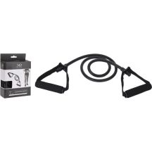 EXPANDER HEAVY 120CM XQMAX