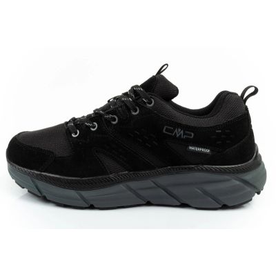 11. CMP Kamsel Low M 3Q27697 U901 shoes