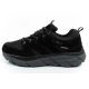 11. CMP Kamsel Low M 3Q27697 U901 shoes