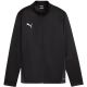 2. Puma TeamGoal Training Jacket Jr sweatshirt 658634 03