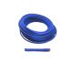 2. Helos 330178 Network Cable Blue 305m Cat8 S/FTP (S-STP)