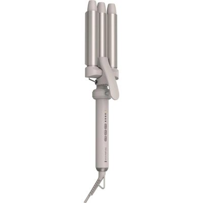 3. CI41MS5E51 Remington Multifunctional Curler