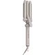 3. CI41MS5E51 Remington Multifunctional Curler