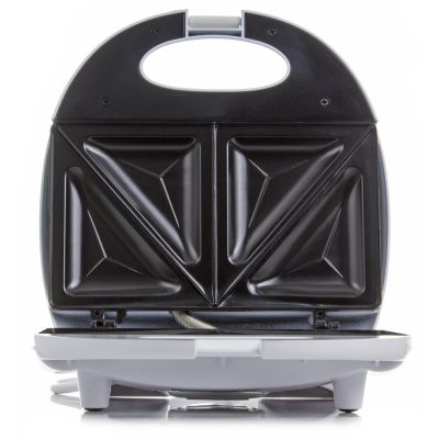 7. Ravanson OP-1050B Toaster