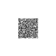 20. Epson TM-M30III 203 x 203 DPI Wired Thermal POS Printer