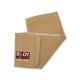 2. BODY SCULPTURE ELASTIC BAND WITH VELCRO ANKLE STRAPS