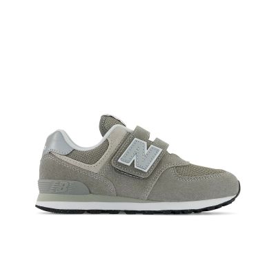 6. New Balance Jr PV574EVG Shoes