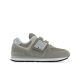 6. New Balance Jr PV574EVG shoes