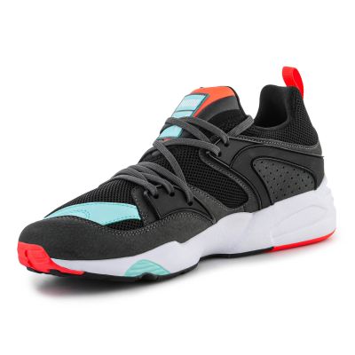 3. Puma Blaze of Glory Reverse Classics M 383532-01 shoes