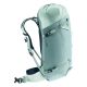 5. Deuter Guide 28 SL Backpack 3361223-2288