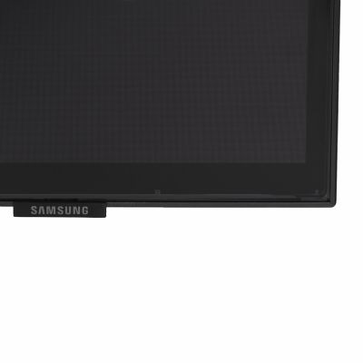 3. Samsung QE77S85HAE 77" TV