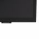 3. Samsung QE77S85HAE 77" TV