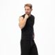 11. Men's Sleeveless Shirt HEVAD 2 PACK