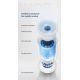 6. Blaupunkt AHE601 Air Humidifier