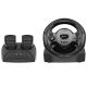 15. TRACER STEERING WHEEL RAYDER PC PS3/PS4/XONE - TRAJOY46765