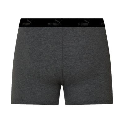 5. Puma Boxershorts 6-pack M 1000035473725020